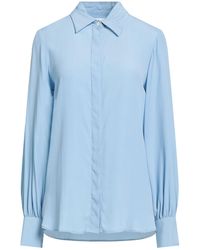 Ottod'Ame - Hemd - Lyst