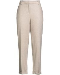 Antonelli - Trouser - Lyst