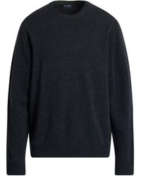 Hackett - Jumper - Lyst