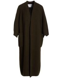 Max Mara - Rebecas - Lyst