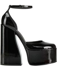 Le Silla - Pumps - Lyst
