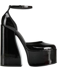 Le Silla - Pumps - Lyst