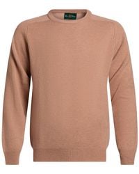 Alan Paine - Sweaters - Lyst