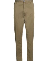Fred Mello - Pants - Lyst