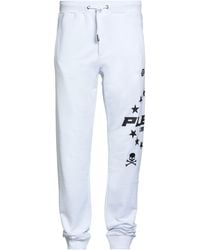 Philipp Plein - Trouser - Lyst