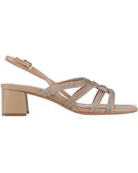 Bibi Lou - Sandals - Lyst