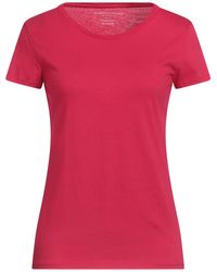 Majestic Filatures - T-shirt - Lyst