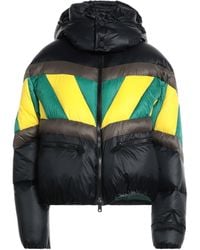 Holubar - Pufferjacke & Daunenjacke - Lyst