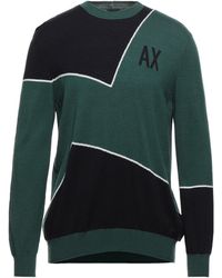 Armani Exchange Sweaters and knitwear 
