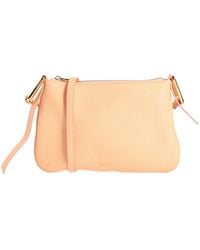 Coccinelle - Cross-body Bag - Lyst