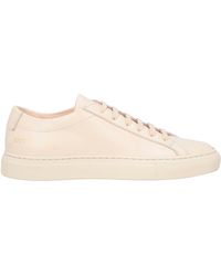 Common Projects - Trainers - Lyst