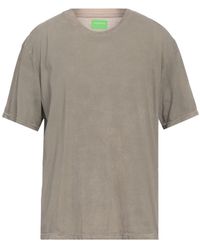 NOTSONORMAL - T-shirt - Lyst