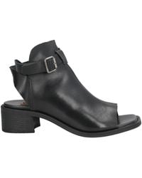 Moma - Sandals - Lyst