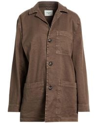 Circolo 1901 - Blazers - Lyst