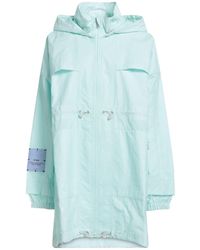 McQ Coats for Women | Online Sale up to 70% off | Lyst