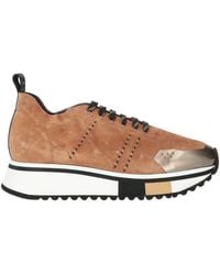 Fabi - Sneakers - Lyst