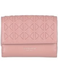 Serapian - Cardholder - Lyst