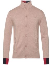 Sun 68 Sweaters and knitwear for Men - Up to 74% off | Lyst