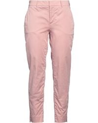 PT Torino - Trouser - Lyst