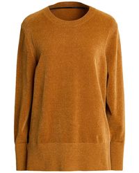Rrd - Jumper - Lyst