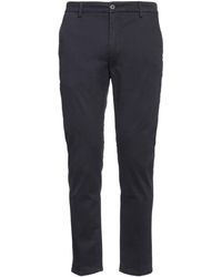 Teleria Zed - Trouser - Lyst