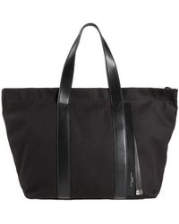 Gianni Chiarini - Handbag - Lyst