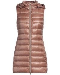 Herno - Puffer - Lyst