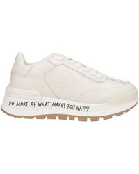 Liu Jo - Sneakers - Lyst