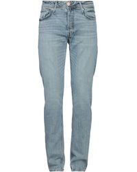 Jack & Jones - Jeans - Lyst