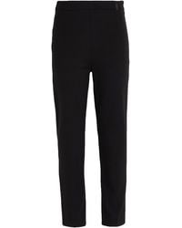 hinnominate - Trouser - Lyst