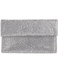 Twenty Four Haitch - Handbags - Lyst