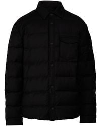 People Of Shibuya - Puffers - Lyst