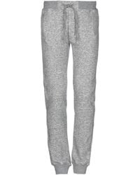 Woolrich - Trouser - Lyst