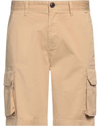 Sun 68 - Shorts & Bermuda Shorts - Lyst