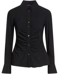High - Camicia - Lyst