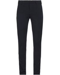 Dondup - Pants - Lyst