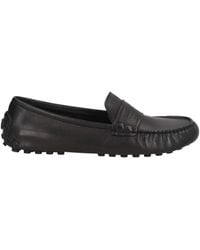Ferragamo - Loafer - Lyst