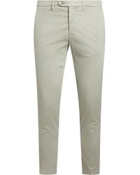 Michael Coal - Trouser - Lyst