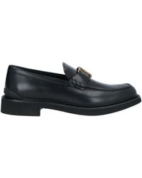 Tod's - Mokassin - Lyst