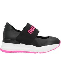 Rucoline - Pumps - Lyst