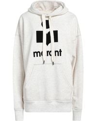 Isabel Marant - Sweatshirt - Lyst