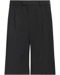 Roberto Collina - Shorts & Bermudashorts - Lyst