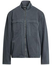 Crossley - Sweatshirt Cotton - Lyst