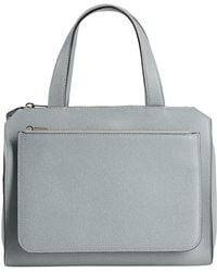 Valextra - Handbag - Lyst