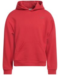 Coperni - Sudadera - Lyst