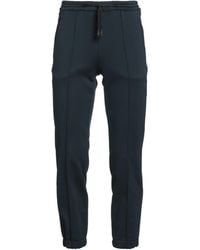 Pence - Pants - Lyst