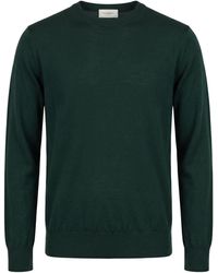 Paolo Pecora - Pullover - Lyst