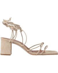 Alohas - Sandals - Lyst