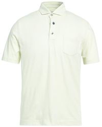 Heritage - Poloshirt - Lyst