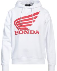 DSquared² - Sweatshirt - Lyst
